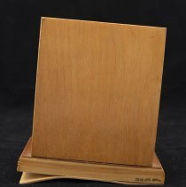 Lhm 2018.035.004a Edited (2)